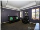 7 Elemi Bend, Atwell WA 6164