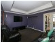 7 Elemi Bend, Atwell WA 6164