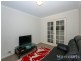 7 Elemi Bend, Atwell WA 6164