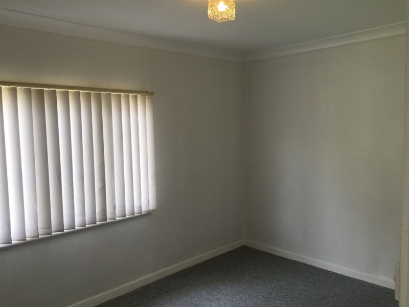 44 Cowcher Way East, Medina WA 6167