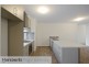 24 Galipo Loop, Coogee WA 6166