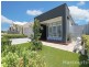 5 Fortis Pass, Wandi WA 6167