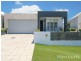 5 Fortis Pass, Wandi WA 6167