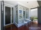 5 Fortis Pass, Wandi WA 6167