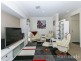 5 Fortis Pass, Wandi WA 6167