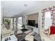 5 Fortis Pass, Wandi WA 6167