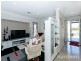 5 Fortis Pass, Wandi WA 6167