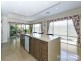 5 Fortis Pass, Wandi WA 6167