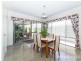 5 Fortis Pass, Wandi WA 6167