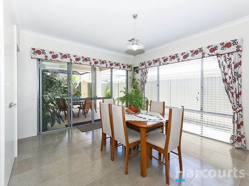 5 Fortis Pass, Wandi WA 6167