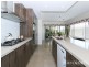 5 Fortis Pass, Wandi WA 6167