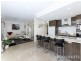 5 Fortis Pass, Wandi WA 6167