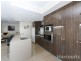 5 Fortis Pass, Wandi WA 6167