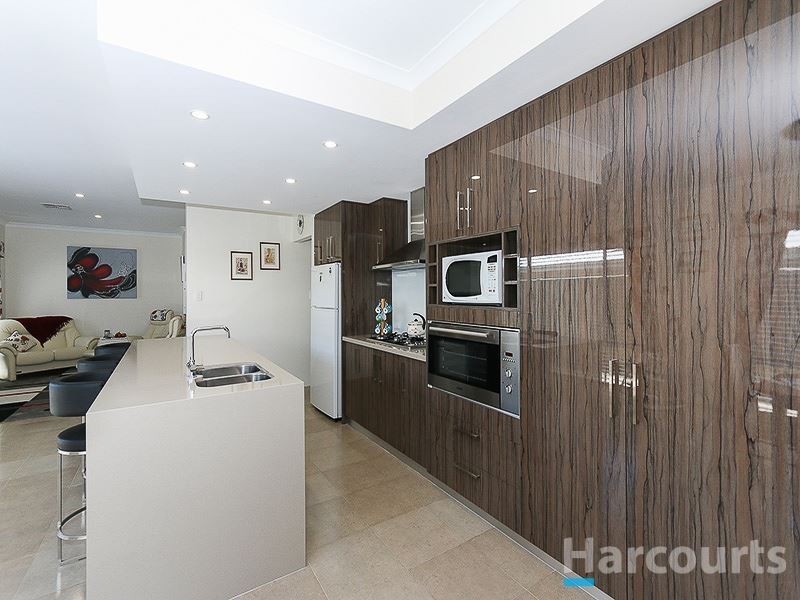 5 Fortis Pass, Wandi WA 6167