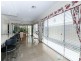 5 Fortis Pass, Wandi WA 6167