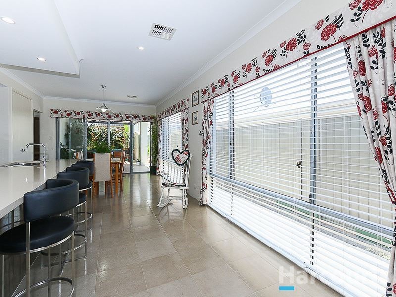 5 Fortis Pass, Wandi WA 6167