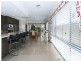 5 Fortis Pass, Wandi WA 6167