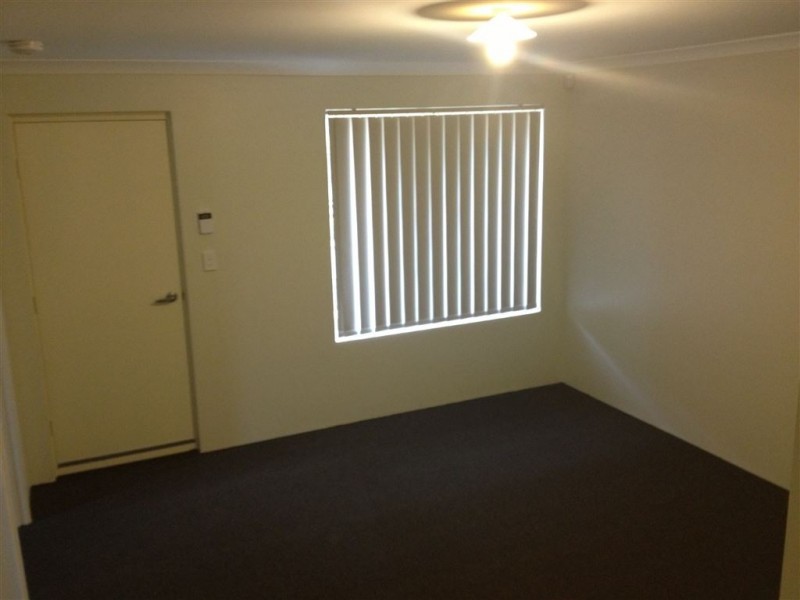 32 Darton Loop, Bertram WA 6167