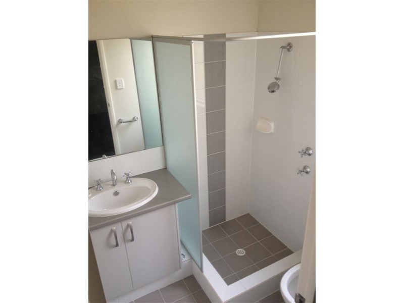 32 Darton Loop, Bertram WA 6167