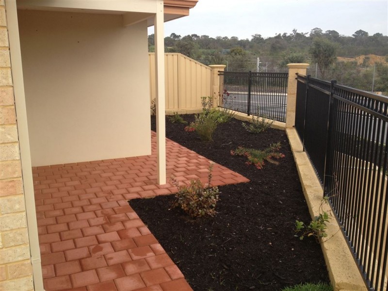 32 Darton Loop, Bertram WA 6167