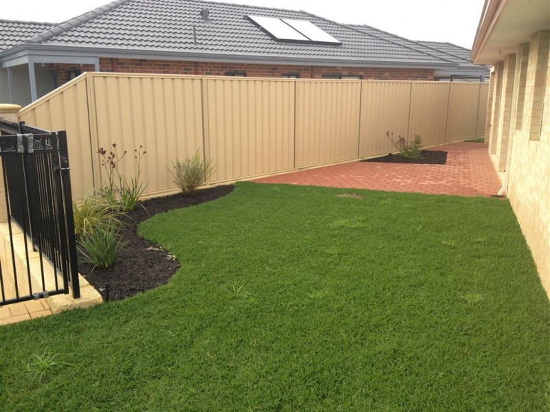 32 Darton Loop, Bertram WA 6167