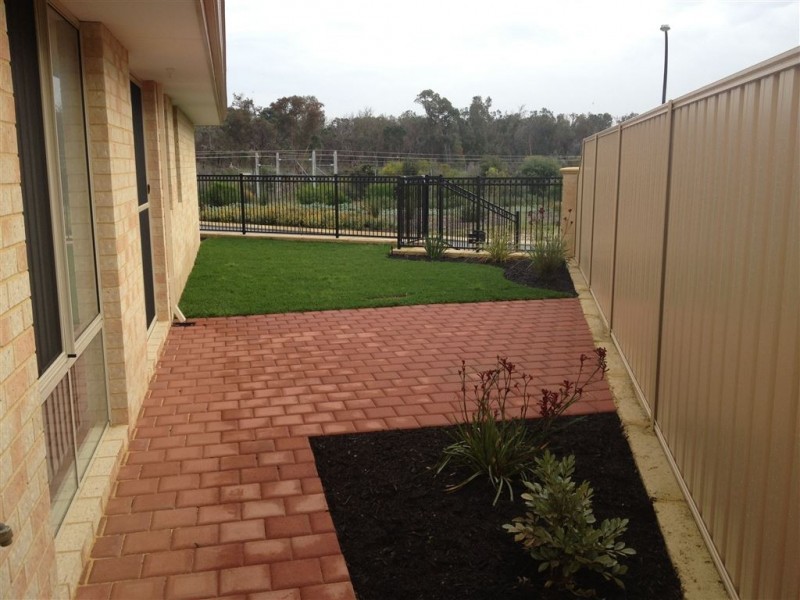 32 Darton Loop, Bertram WA 6167