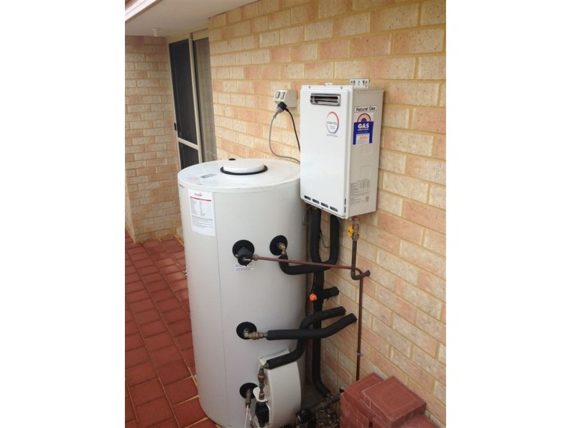 32 Darton Loop, Bertram WA 6167