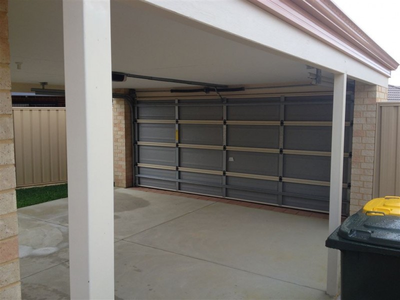 32 Darton Loop, Bertram WA 6167