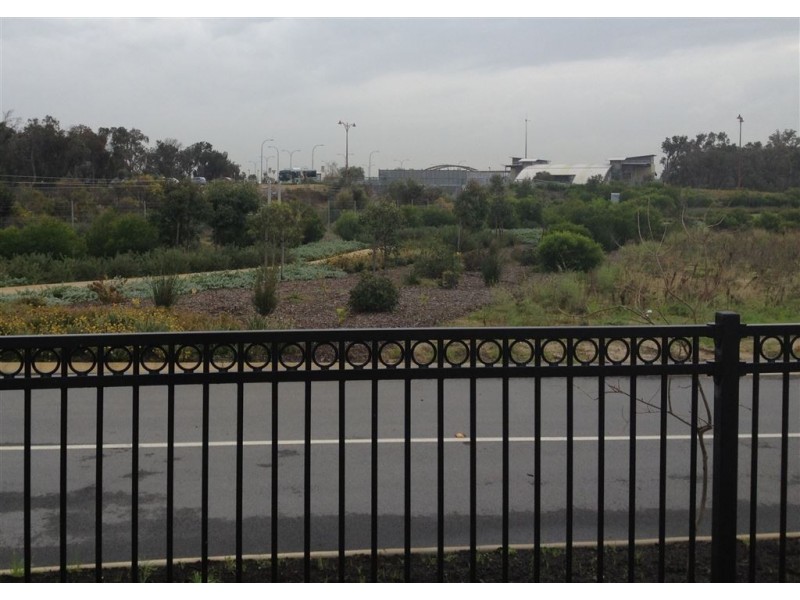 32 Darton Loop, Bertram WA 6167