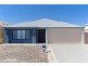 158 Gaebler Road, Aubin Grove WA 6164