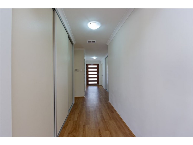 158 Gaebler Road, Aubin Grove WA 6164