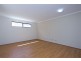 158 Gaebler Road, Aubin Grove WA 6164