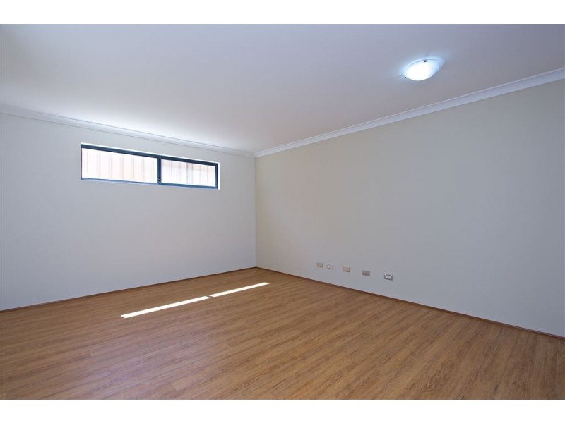 158 Gaebler Road, Aubin Grove WA 6164