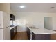158 Gaebler Road, Aubin Grove WA 6164