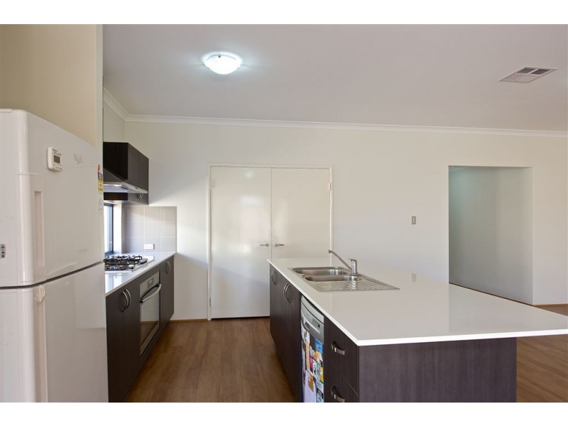 158 Gaebler Road, Aubin Grove WA 6164