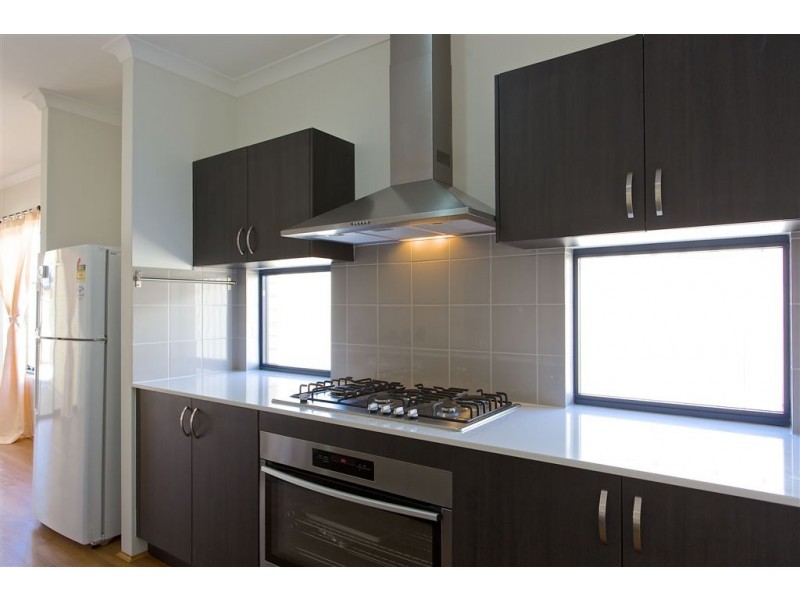 158 Gaebler Road, Aubin Grove WA 6164