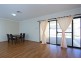 158 Gaebler Road, Aubin Grove WA 6164