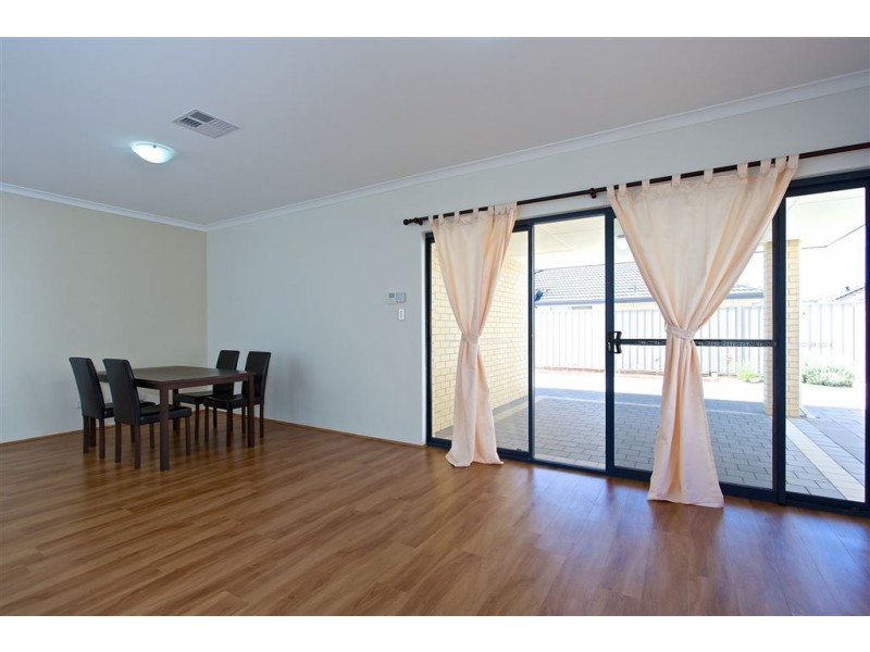 158 Gaebler Road, Aubin Grove WA 6164
