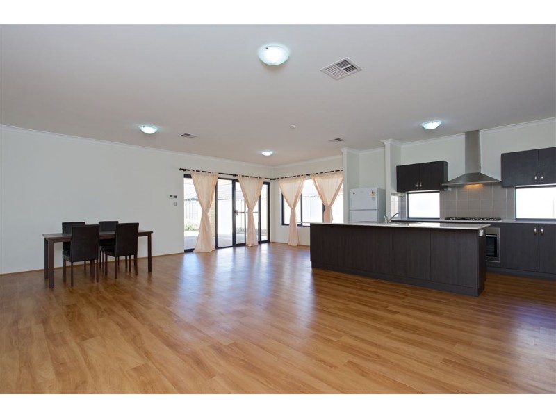 158 Gaebler Road, Aubin Grove WA 6164