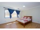 158 Gaebler Road, Aubin Grove WA 6164