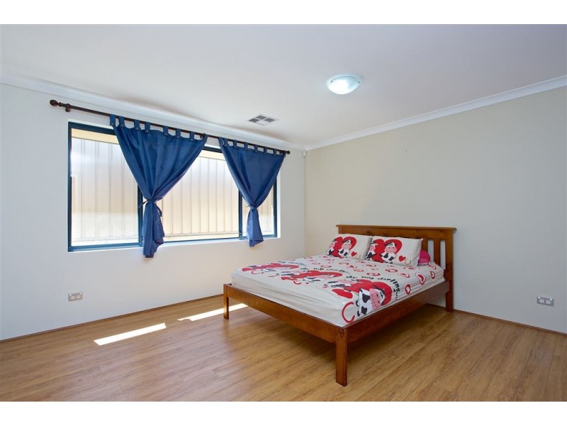 158 Gaebler Road, Aubin Grove WA 6164