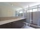 158 Gaebler Road, Aubin Grove WA 6164