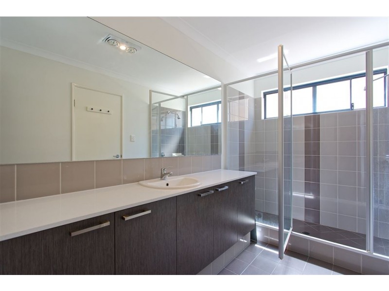 158 Gaebler Road, Aubin Grove WA 6164