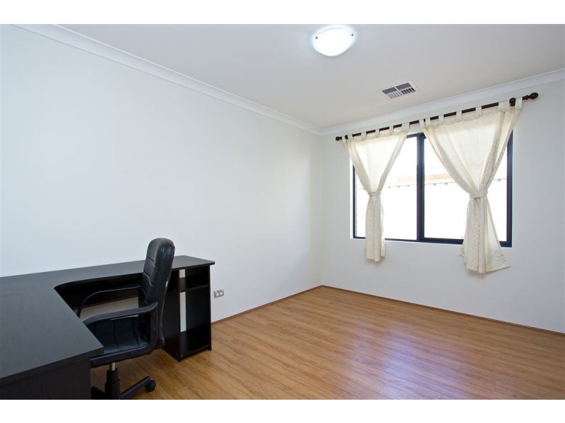 158 Gaebler Road, Aubin Grove WA 6164