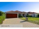 25 Savannah Circuit, Success WA 6164