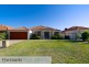25 Savannah Circuit, Success WA 6164