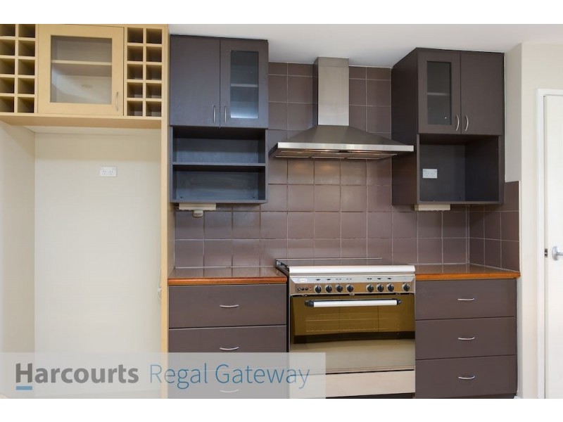 25 Savannah Circuit, Success WA 6164