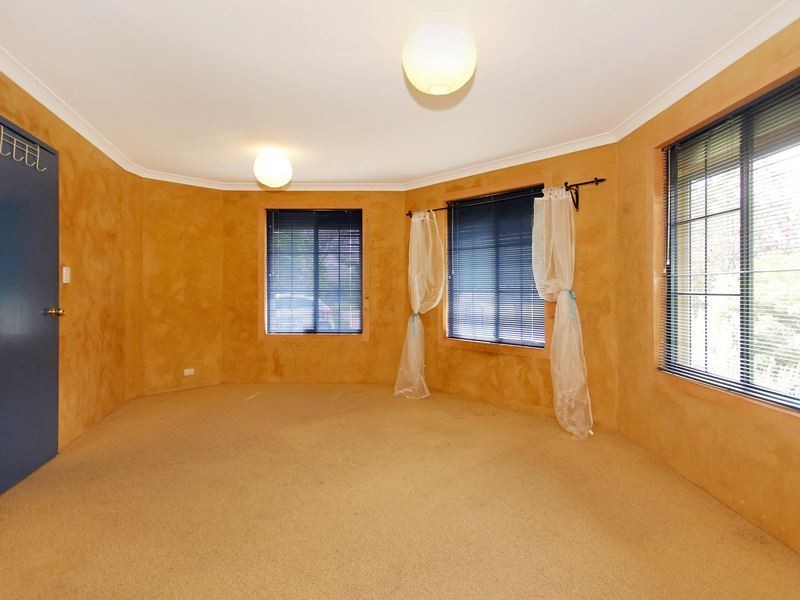 8 Quong Place, Atwell WA 6164