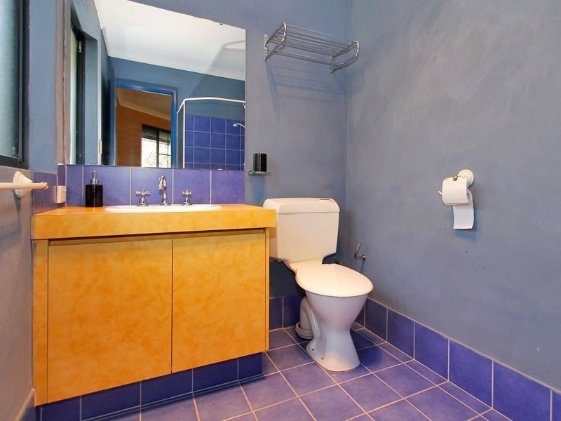 8 Quong Place, Atwell WA 6164