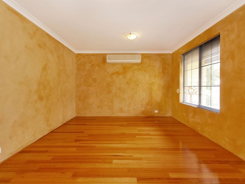 8 Quong Place, Atwell WA 6164